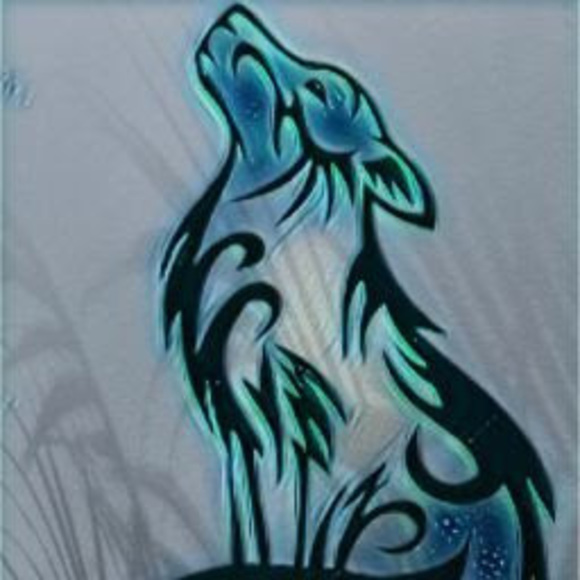 Meet your Posher, Stacy - Picture 1 of 1